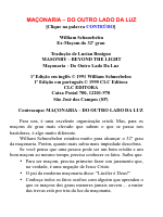 Maçonaria do outro lado da luz.pdf